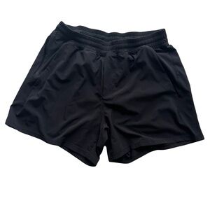 Lululemon Pace Breaker 5”